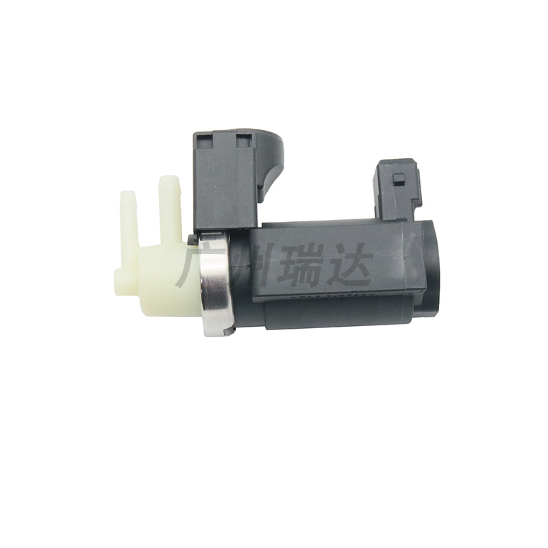 35120-27400 3512027400 Aplicable a la válvula solenoide turboalimentada del modelo Hyundai Terraca