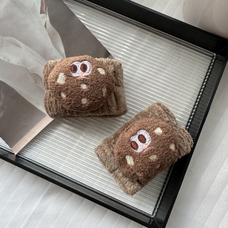 Lavado DE CARA correa de muñeca impermeable artefacto absorbente manga a prueba de humedad muñeca toalla manga pulsera a prueba de agua a prueba de salpicaduras