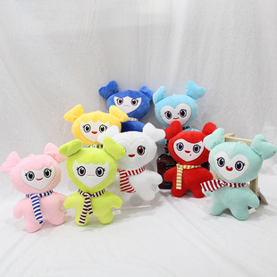 �n������momo lovelyë�q���Ї�����żTwice��־Чƽ���ҌO����