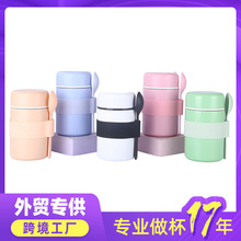 �¿�304���P䓠F���� �k���������А����޼��ñ�y���ؠF����