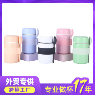 �¿�304���P䓠F���� �k���������А����޼��ñ�y���ؠF����