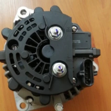 Generatorlar hissələri (Dinamo və detalları) AVI150A6-VPP OE