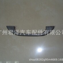 73940-2S400   ǰ�󳵶��ڷ����������ղ�  D22