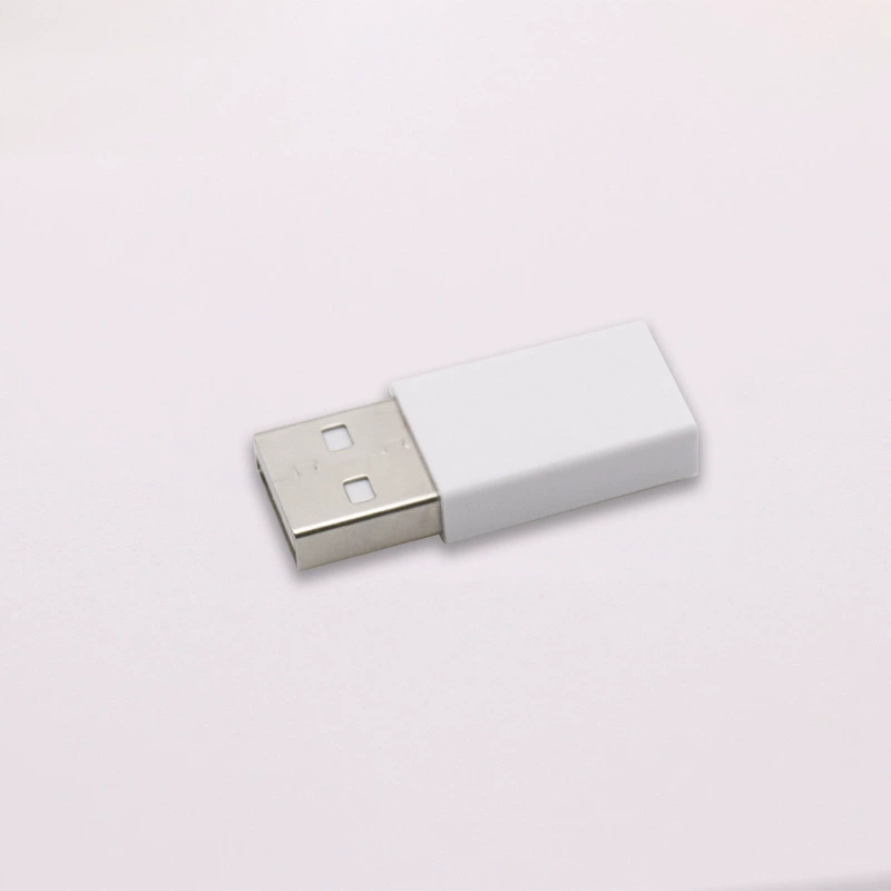 Новый Android смартфон USB-диск передача данных ротатор OTG переходник разъем Android Type-C конвертер оптом
