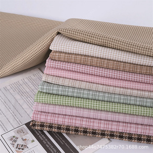 С���Lë�ز�����Ƭ�ֻ��������·�ȹ��Ьdiy�����������b����