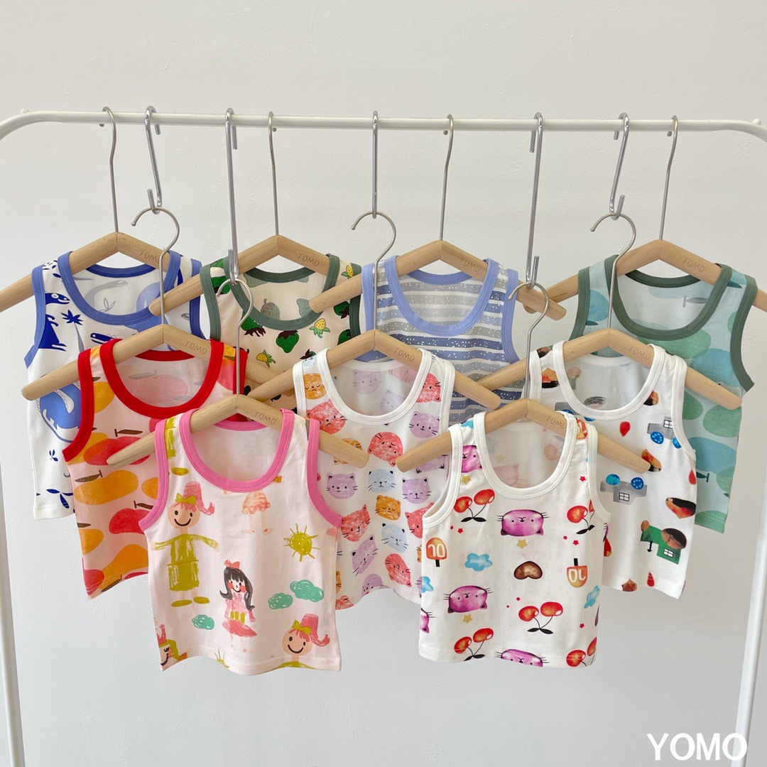 WeChat Picture_20210422141512