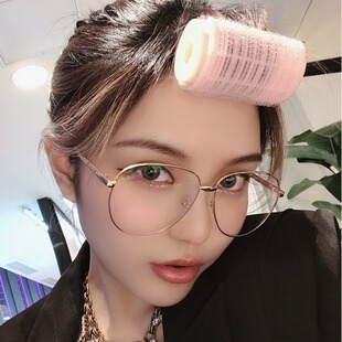 ���lͲ���������ֿ՚�W�t�턢�������l�����ɊA���ľ�Ͳ�����A