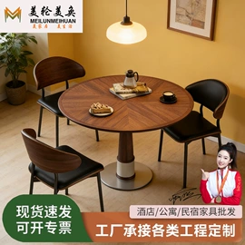 实木床;实木沙发;衣柜