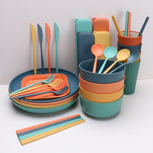 ���R�dС���ն��뱭���P���b���ò���ͱPˮ����y�;����b�YƷ