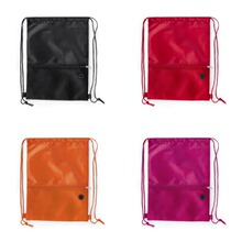 �W���@�����򱳰���yʽ���K����]ţ�򲼳��K������