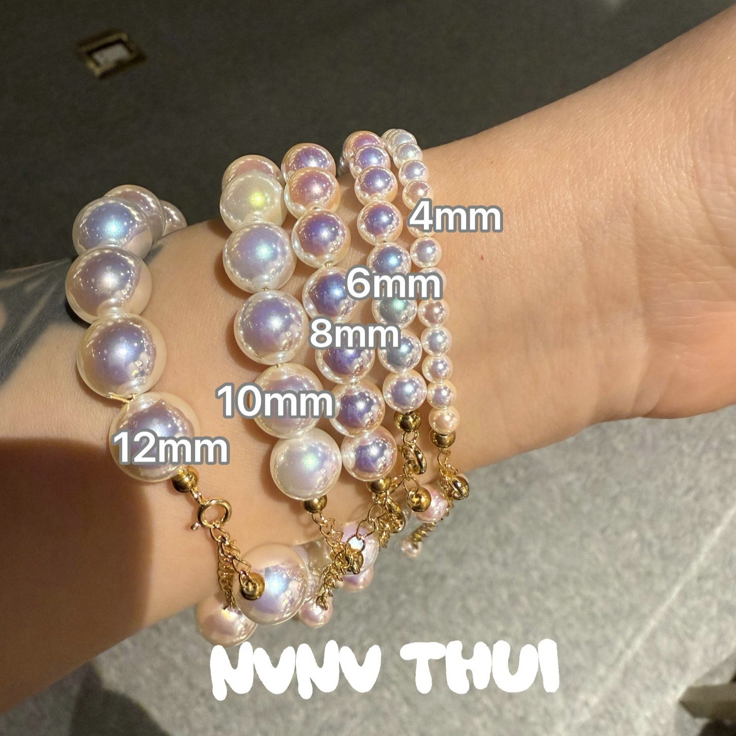 2025-11-23 23:10:28.jpg