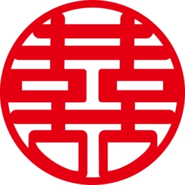 孔明灯;登山/滑雪杖;窗花、窗贴