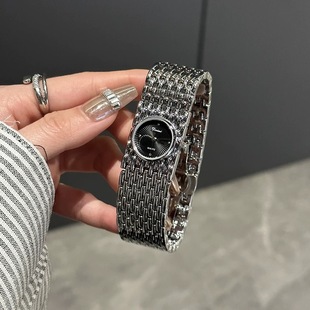 dinimi�й�ʯӢ�ֱ�Ů�r���OӋ��С�����C����|Ůʿ�W������羳