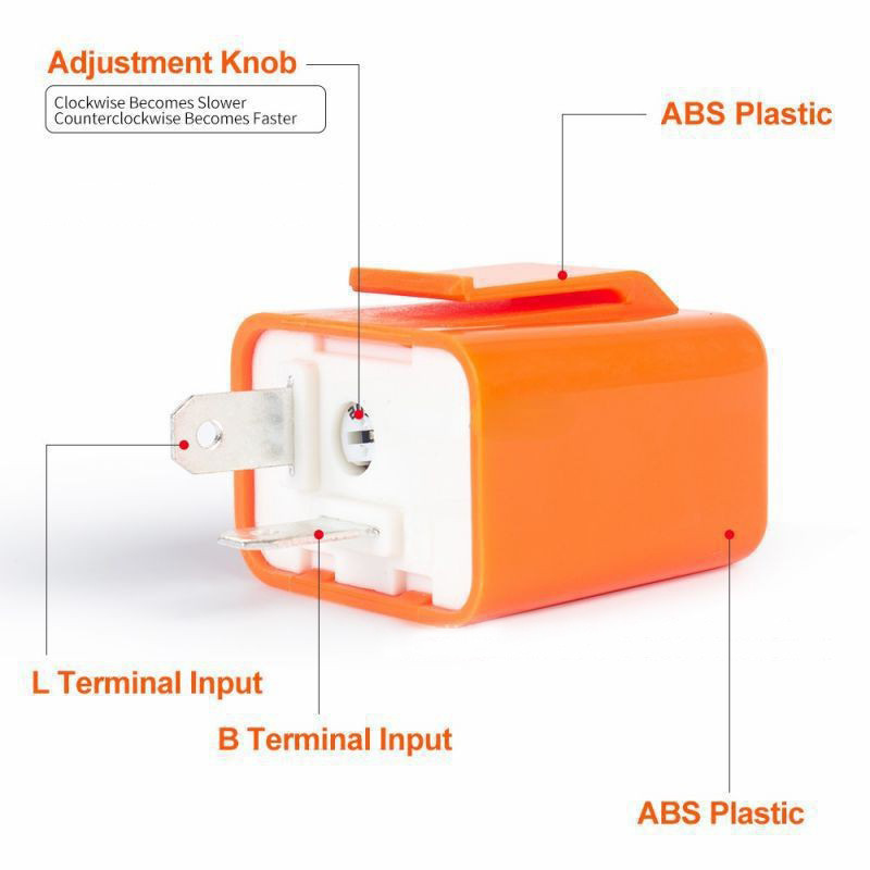 O1CN01YMITRU1b0ALwDDiYL_!!2209