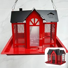 �羳�@�֑Ғ�ι�B�;߽���ͥԺ����ι�B�����B�aʳ���Fˇ�B���b�