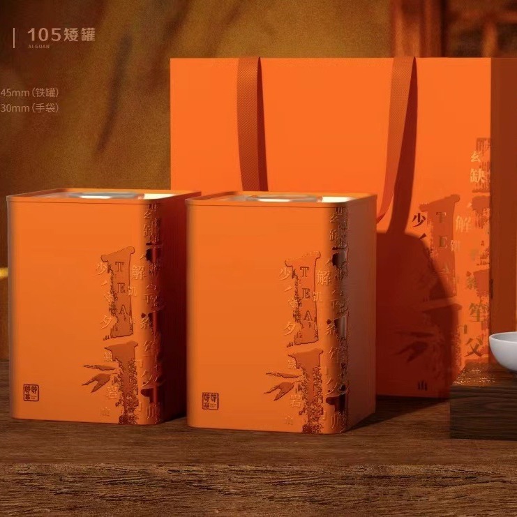 2024-07-23 16:34:15.jpg