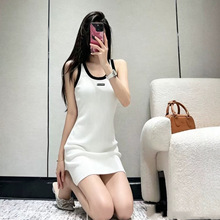 ��Ʒ�|MU��ƴɫС����ᘿ�ȹ�ȴ������������Lᘿ��B��ȹ�ٴ�