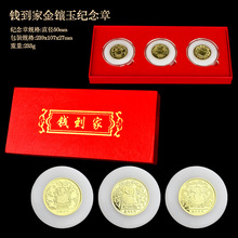 �¿��X���ҽ����o���Ǭ¡����Αc�ʵۼo�����ý�w�������lƷ