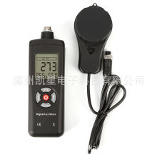 TL-601 ����ʽ�նȼ� ��ʪ�Ȳ���  ��Яʽ�����