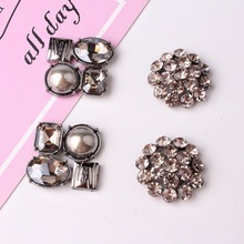 ����С����¿�diy������Ͻ���Ʒ�����Լ���԰����ֻ��ǲ���