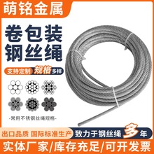 b䓽zK䓽zK䓽zKC䓽zK\KСb