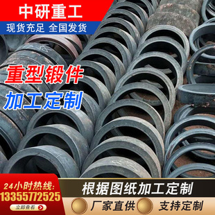 ��� ���XȦ �XȦ ���̙Cе �r�C �X݆ ���P�呼� ģ� ��U