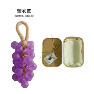 ֱ���羳��ʯˮ����������޹�����������ֶY��޹��[��ϵ���ֹ���