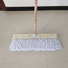 ��ʽ��̖���޾�ľ�ϰ��Ɖmľ��ƽ���ϰщm�ƌ�ľ�U������I������