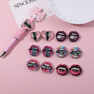 �ع�����P���񁆿���Ƭ���ӿɐ��촽ֱ��ɢ�� DIY����^�P������