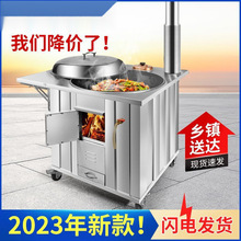 ���P���̨�Ӻ��r��������ß�ľ����Ƅ��҃ȟo���t��