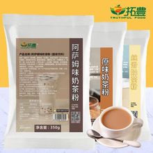 ̲ԭζ̲ԭϛ_Ʒ̲͏dƷԭϏSֱN