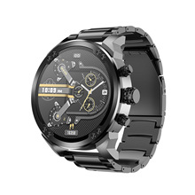 2024羳ƷT99{ͨԒֱ\ӷˮӋѪ1