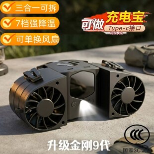�����L��2026���p�L�ȳ�늌����L�m��USB���⹤�ع���7�n�ɲ�ж