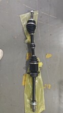 ������ TOYOTA�������  43410-33430