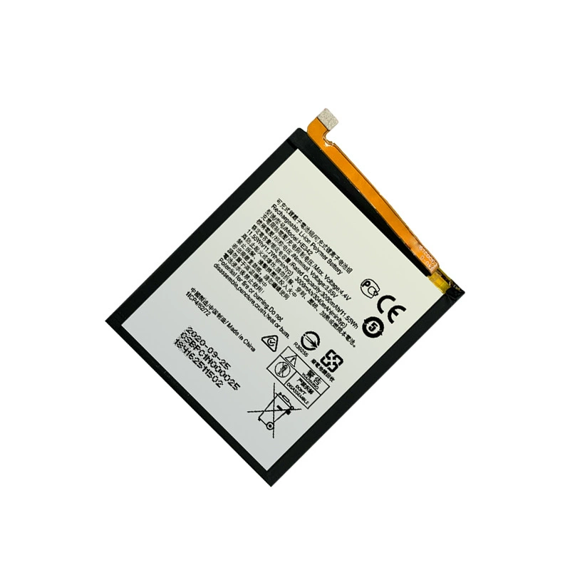 Nokia, compatible mobile phone battery, x5, x6