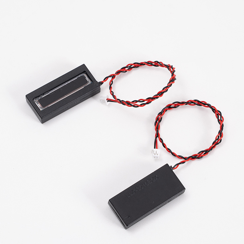 メーカーは超薄型スピーカー3520 AIスマート音声スピーカー学習機bluetoothスピーカーのスピーカーを提供している|undefined