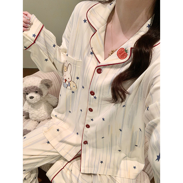 Demi-season cardigan