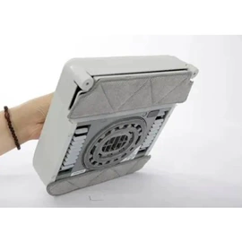 矿山施工设备;挖掘机械;其他交通安全