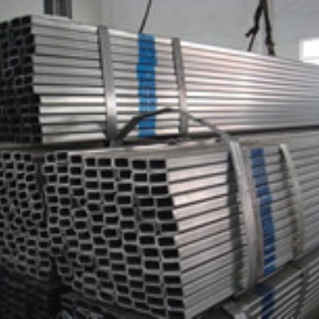 福州30*50*2.5热镀锌方矩管价格30*40镀锌方管厂家18*38*1-2方管