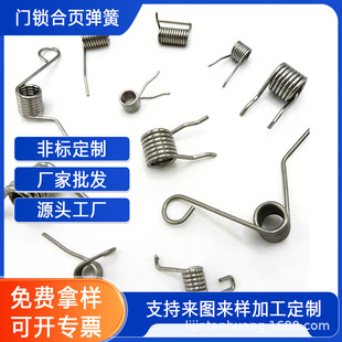 �S�ҷǘ˶��ƺ�퓏��� ���P��|���� ��\���s���� �p�h���쏗��