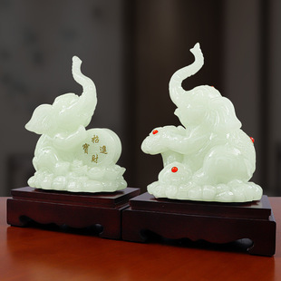 ��ؔ�M������[��һ�����w�_�I�Y��Ҿӿ͏d�ƙ��b�֬������