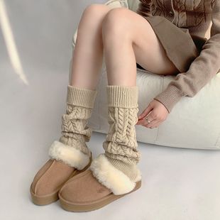 �m���¿��黨ᘿ��Ѷ��mŮ��������Ͳ�mjkС���m�������M���u�m��