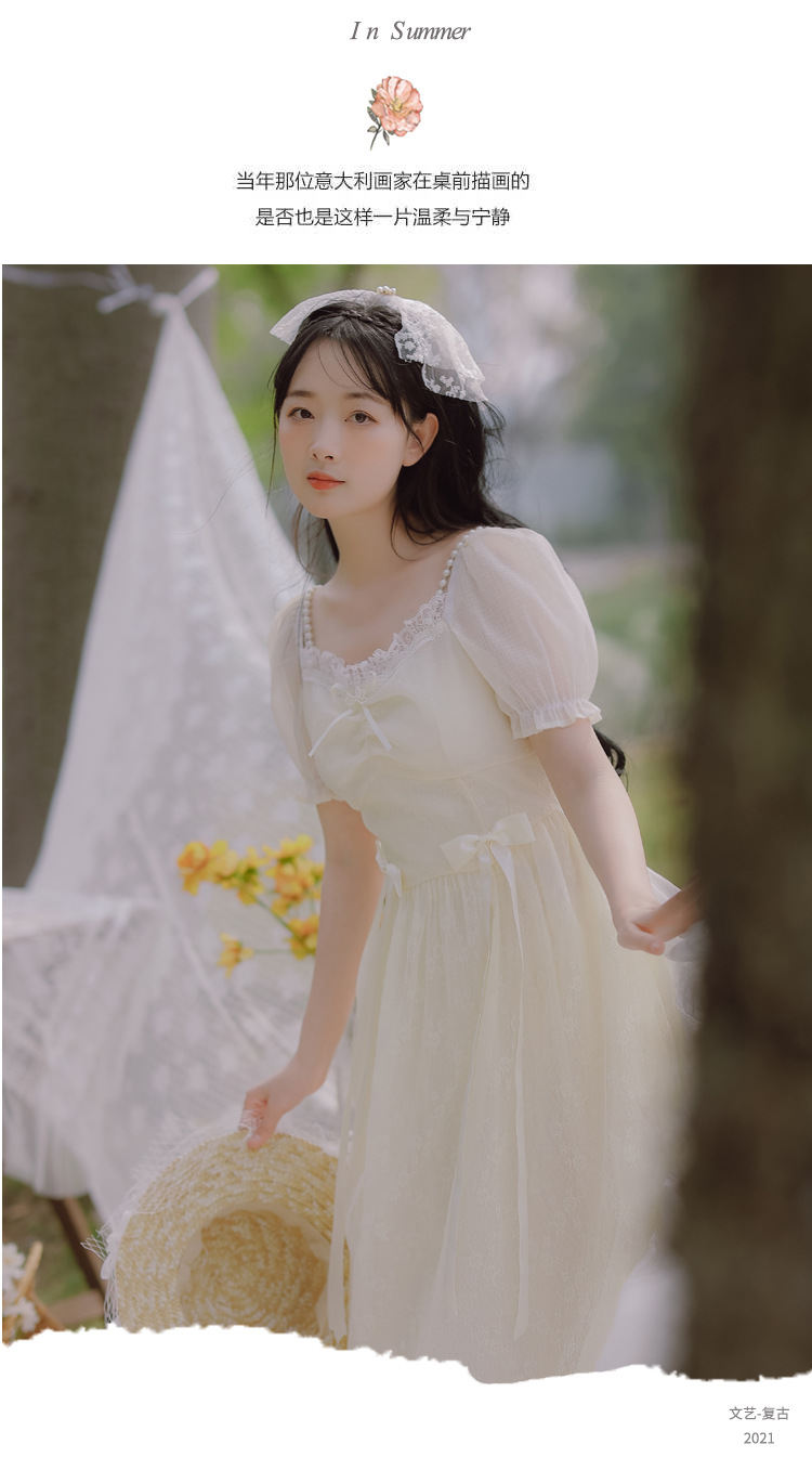 i2uUjf6mxdTrdS49SAV1xIROjzL9zNzvtxla