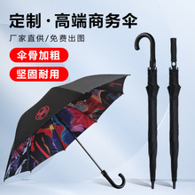 ���z���ԄӸߠ���51124E���gС����z��������⾀��Ůͨ�������