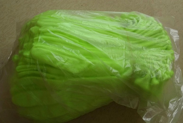 酒吧气氛 荧光手套夜店气氛道具KTV夜光蹦迪手套