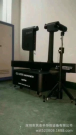 邦定机;其他二手设备;其他行业专用