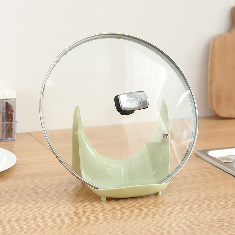 10704722511_207761656