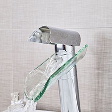 ��Ƭ�ٲ�ˮ���^����ԡ�ҙ����ˮ���^�羳���R�d���uͨ���Q���l