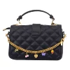 BG00012 bag hanging chain (bag not included)