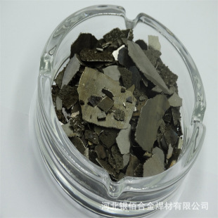 �����iƬ 1-10mm 늽�MnƬ ���i�K �i�V ����